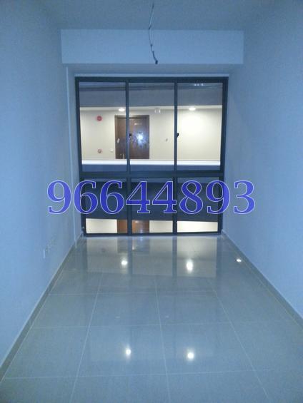Vibes @ East Coast (D15), Apartment #122159322